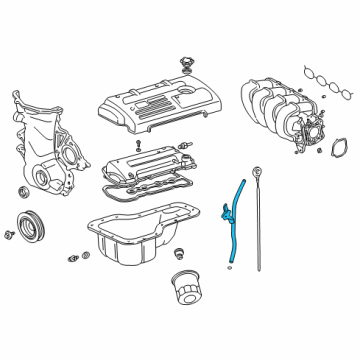 Toyota 4y Distributor Wiring Diagram - Wiring Diagram