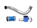 Toyota Intercoolers, Turbos & Superchargers